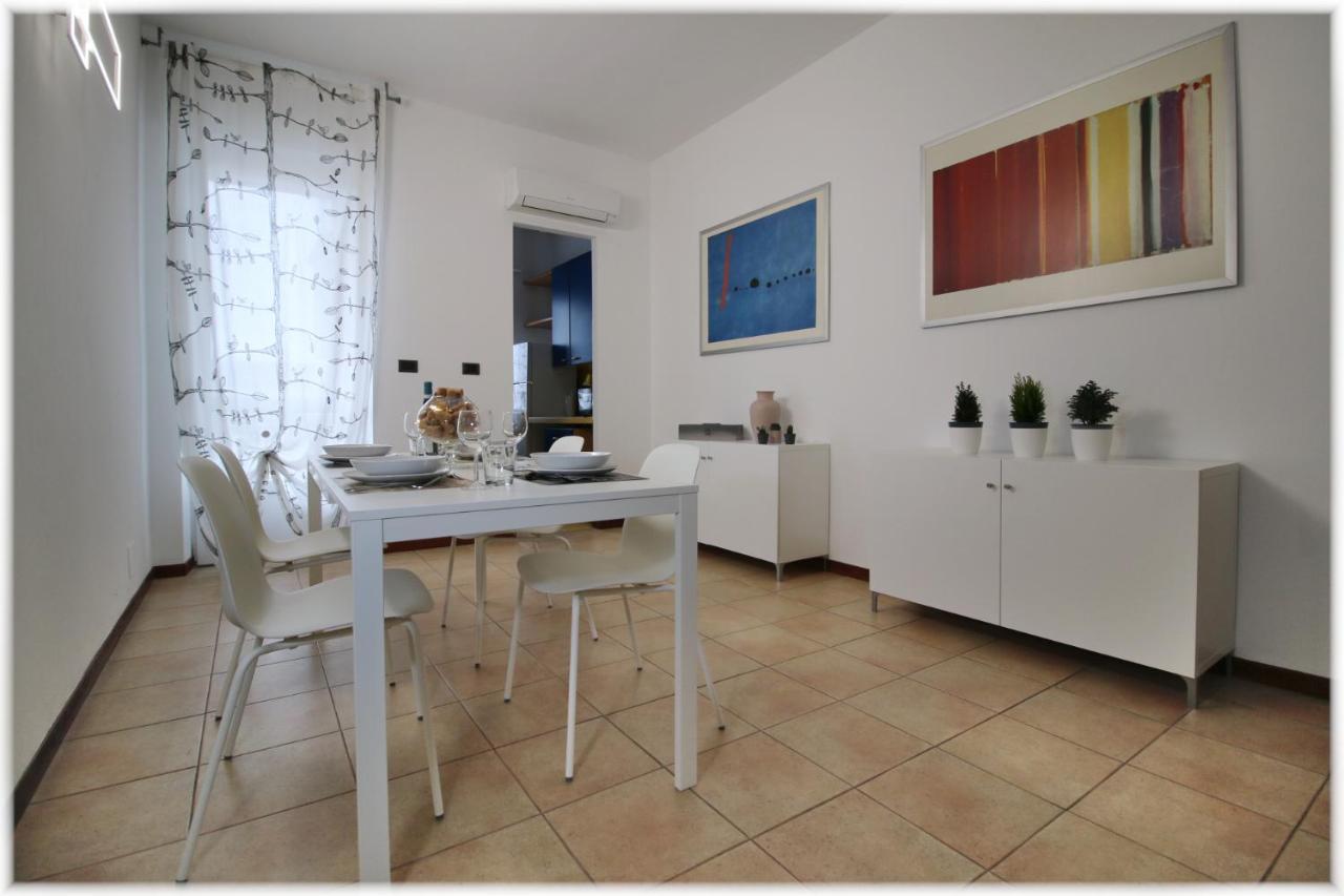 10 Min Metro Palavela Suite Turín Exteriér fotografie